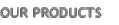 appia3001003.gif