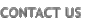 appia3001007.gif