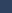 appia3002013.gif
