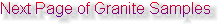 appia3007002.gif