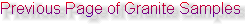 appia3008002.gif